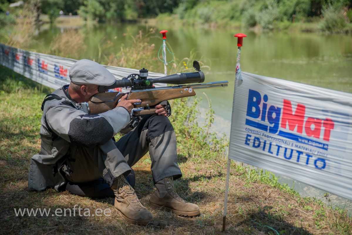 139 EE Meelis Kurvits